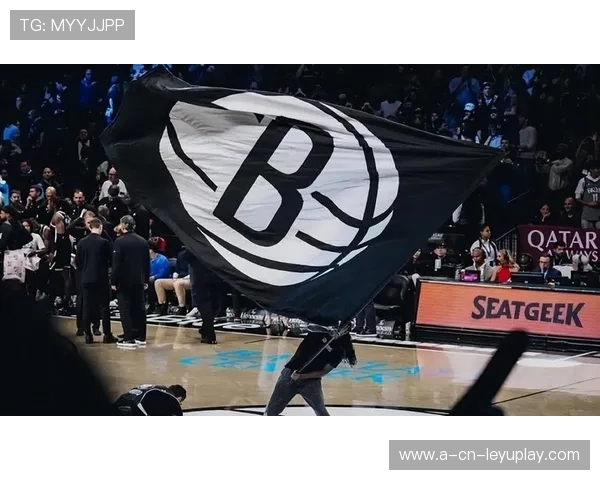 公牛苦战未果，篮网击败对手顺利拿下胜利