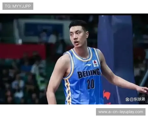 北京首钢迎来四连胜，翟晓川成为场上最大亮点