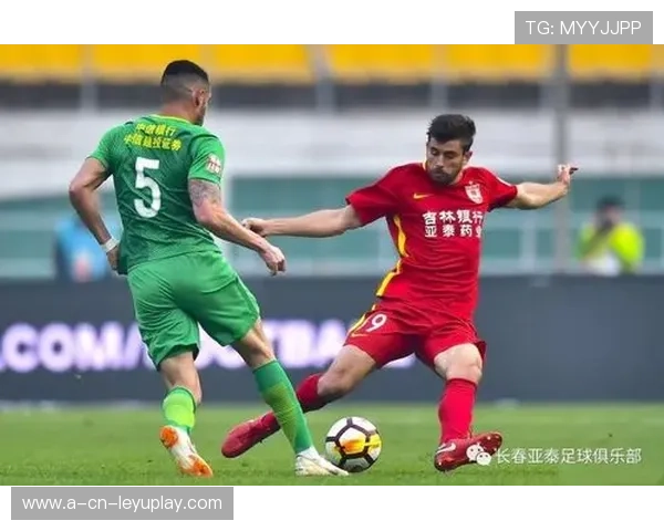 太阳后场联动出奇制胜成功晋级