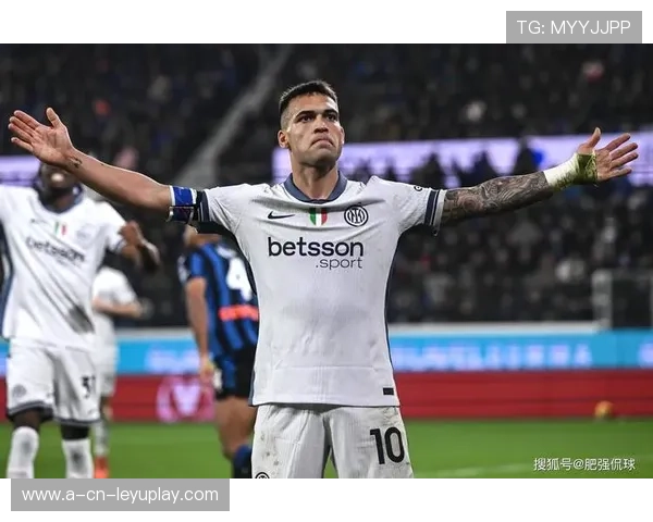 国米攻防转换效率极高,对手回防明显吃力——解码蓝黑风暴中的高效战术