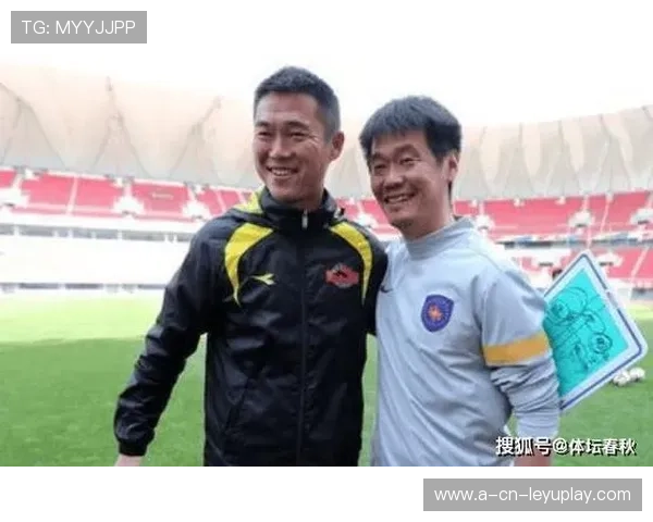 山东泰山迎来好消息,球员变动及主帅表态坦诚,山东泰山主力球员