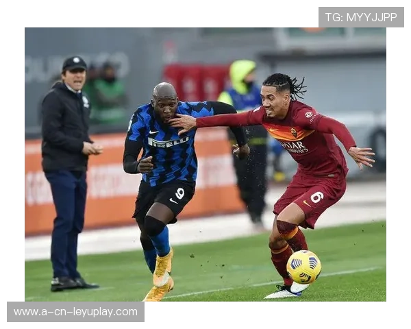 意甲尤文防守反击高效，比分被迅速改写