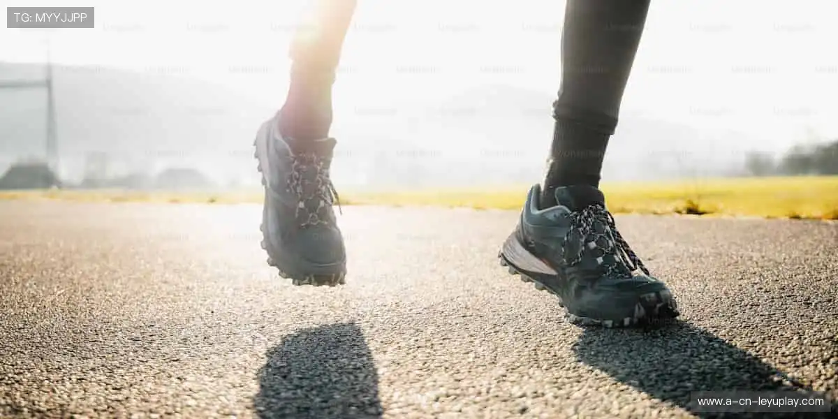 边看边聊,共享体育狂欢!💬🎉