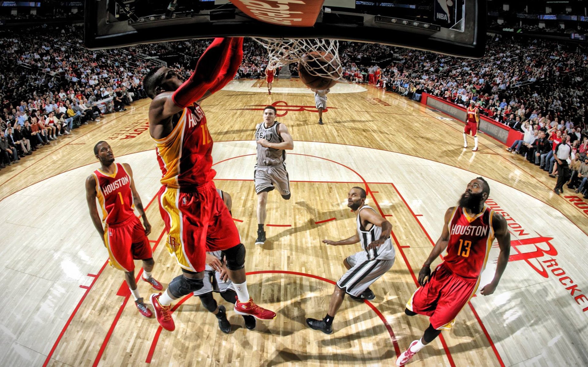 乐鱼（中国）体育官方网站-NBA球队主教练战术风格比较，2021年nba各球队主教练名字