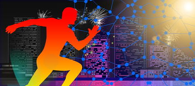 乐鱼娱乐app-中国篮球场馆建设与管理模式研究,篮球场馆管理系统