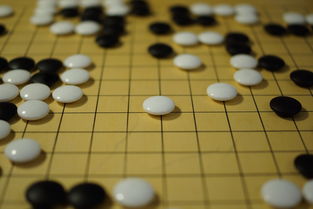 leyu乐鱼在线登录入口-中国篮球教练员战术执行力培养及技能提升方法，篮球教练战术安排