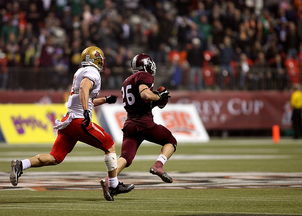 LEYU SPORTS中国官方网站-全国啦啦操锦标赛舞动青春风采,全国啦啦操联赛2020