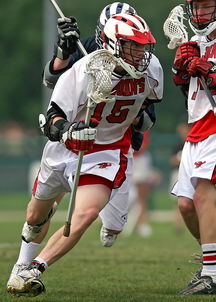 LEYU SPORTS中国官方网站-全国啦啦操锦标赛舞动青春风采,全国啦啦操联赛2020