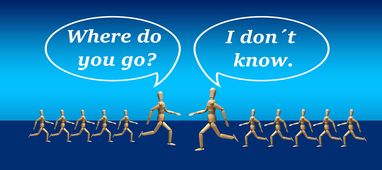 乐鱼(LEYU)体育-国足比赛赛后分析报告,国足比赛结果如何