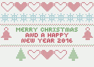 乐鱼(LEYU)体育-国足比赛赛后分析报告,国足比赛结果如何