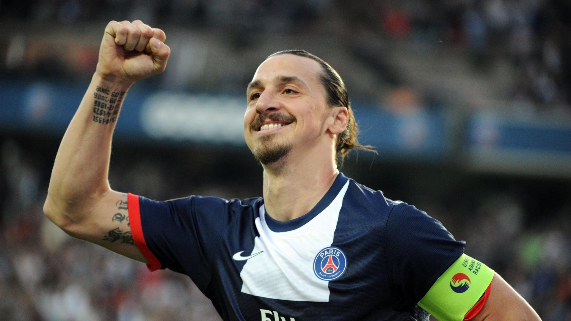 APP下载 LY Sports-中场调度能力是否影响球队控球时间分布，从中场开始控制比赛节奏