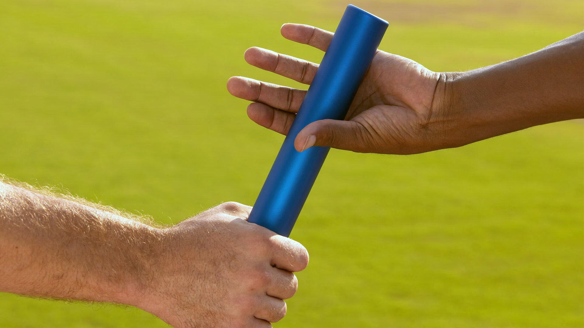 乐鱼电竞· (中国)官方网站-体育新闻中心上线智能体育内容推荐与审查系统,智能 体育