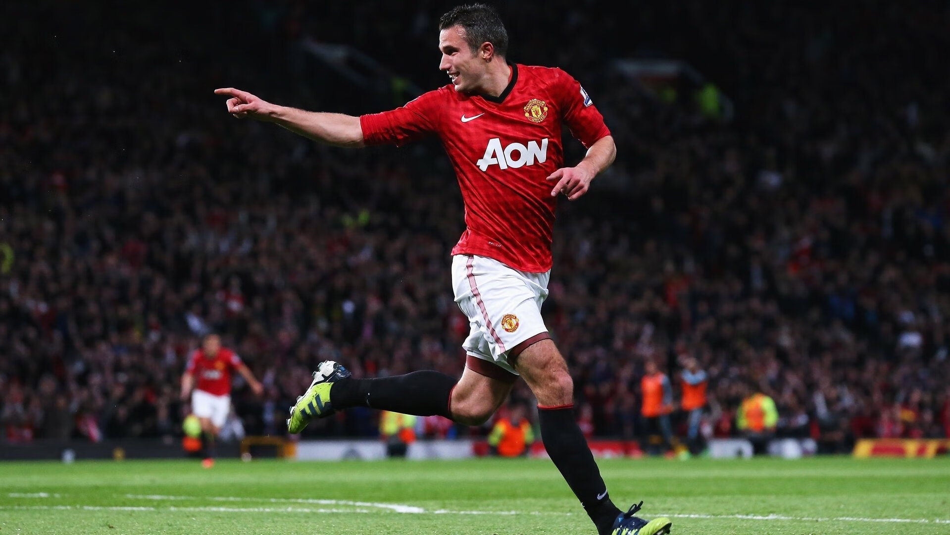 乐鱼体育平台官网-国家队得分体系如何建立多点输出模型