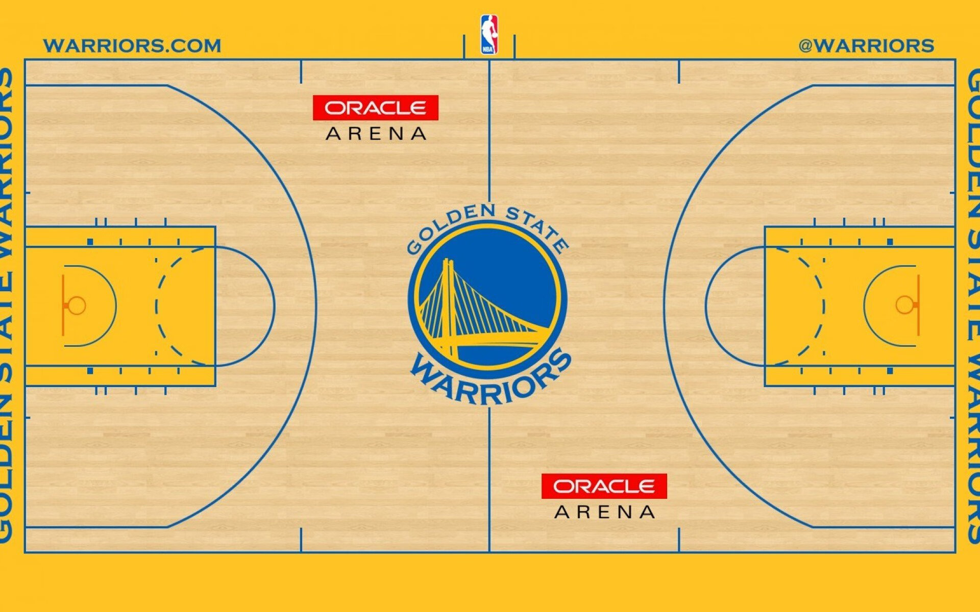 乐鱼体育平台app下载-教练资格等级评估体系全国统一启动，教练等级资格证