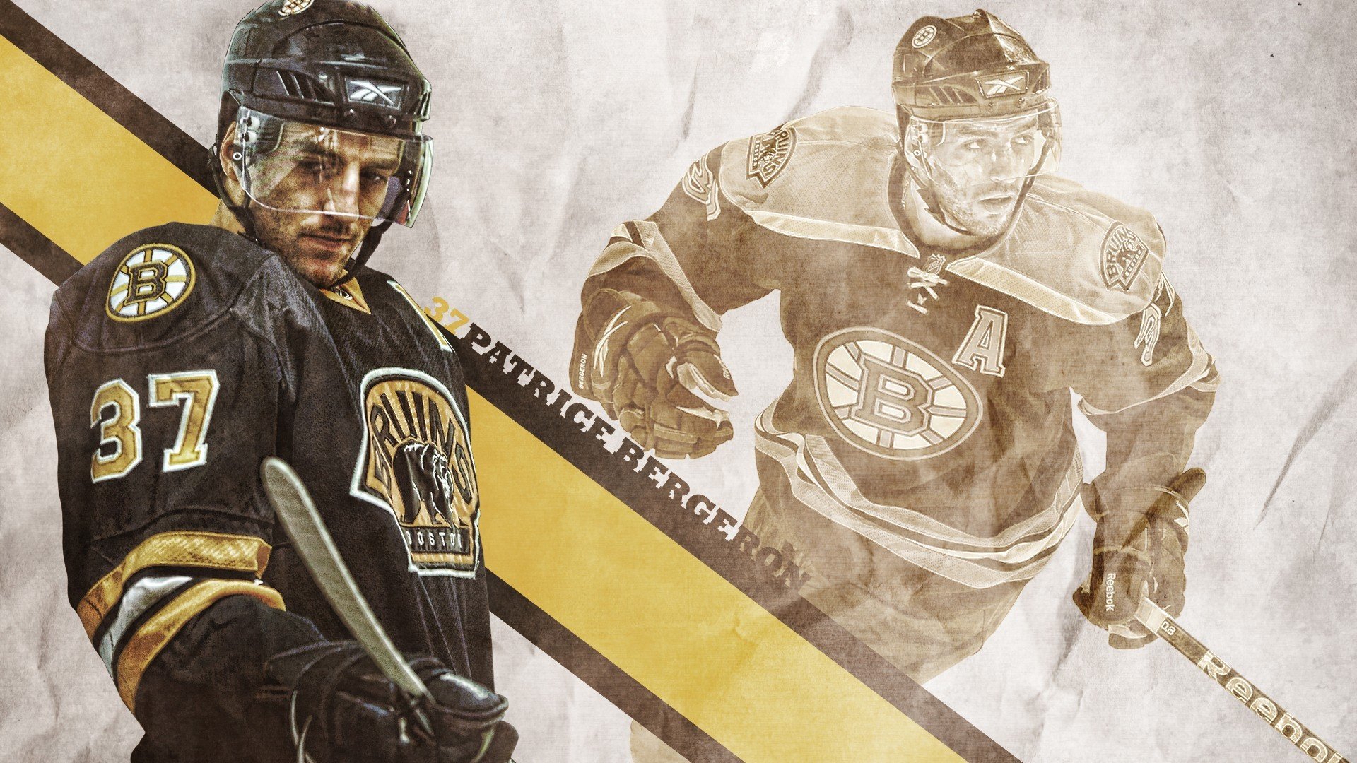 乐鱼体育平台app下载-教练资格等级评估体系全国统一启动,教练等级资格证