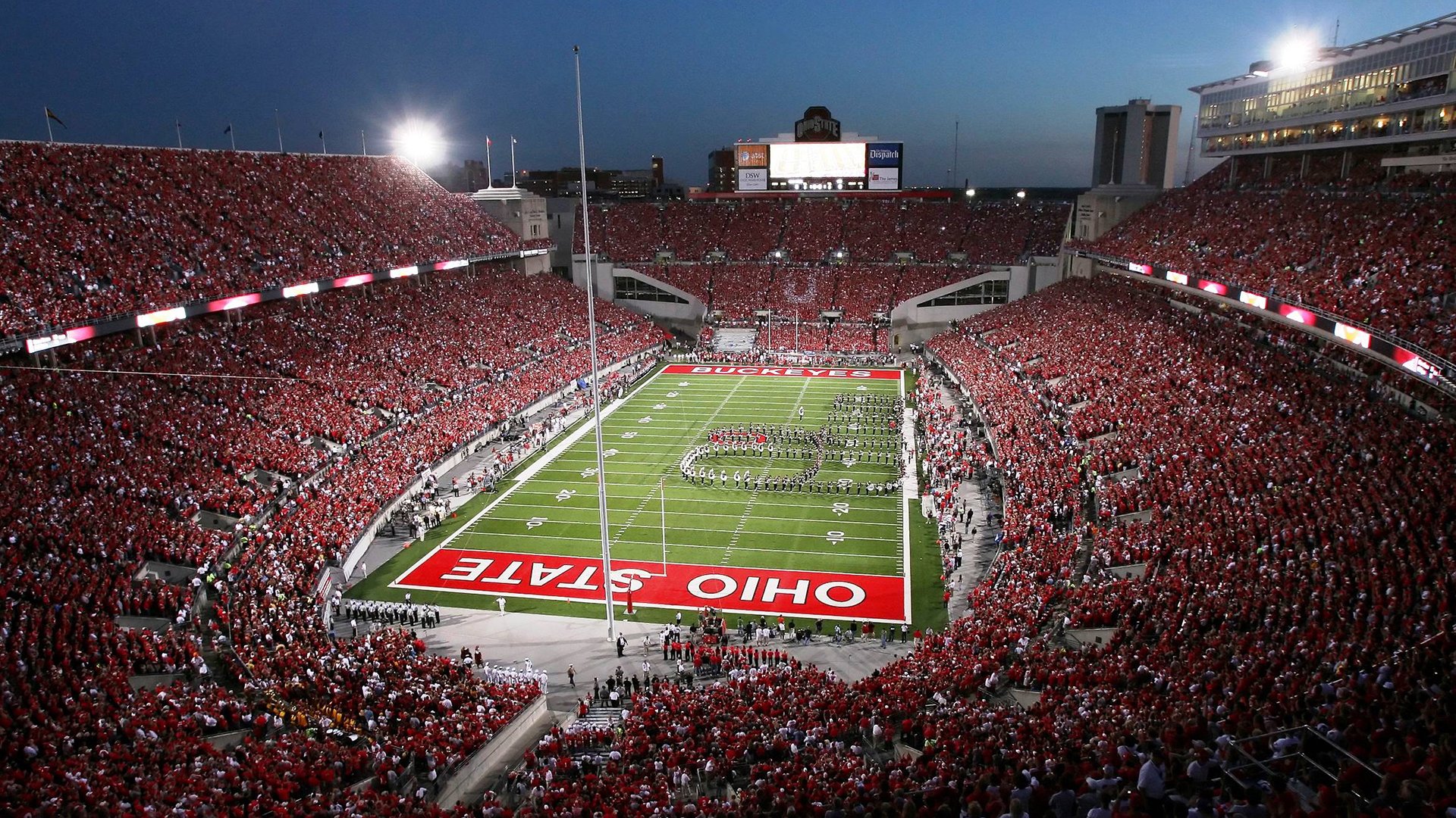 乐鱼电竞· (中国)官方网站-电竞行业人才缺口持续扩大高端人才供不应求,电竞人才缺口达50万!