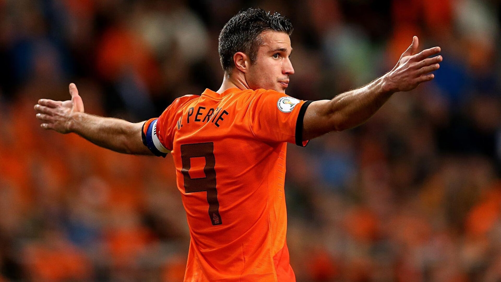 乐鱼app-终点冲刺谁更精准？数据对比，终点冲刺的图片