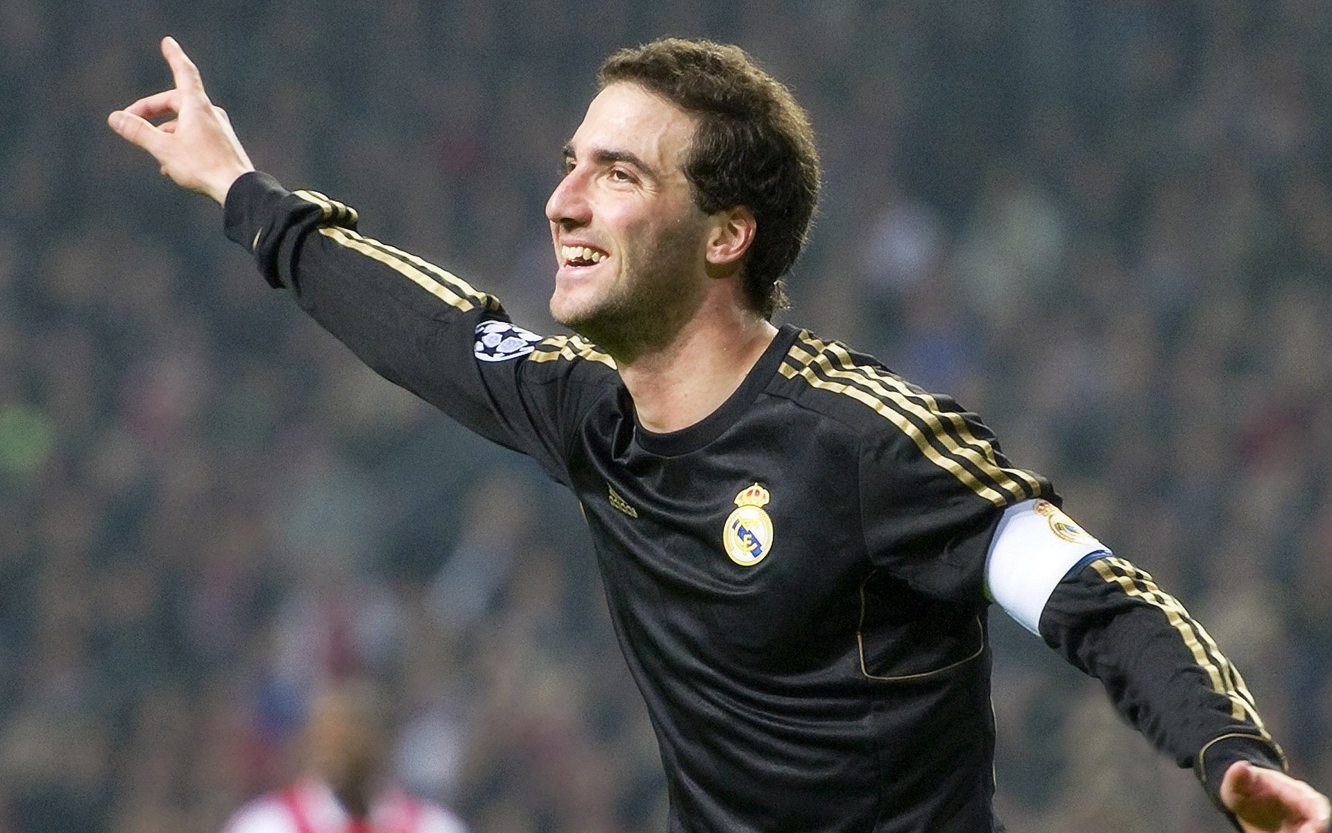 乐鱼电竞· (中国)官方网站-赫罗纳阵地控制升级耐心挖掘机会，赫罗纳古城