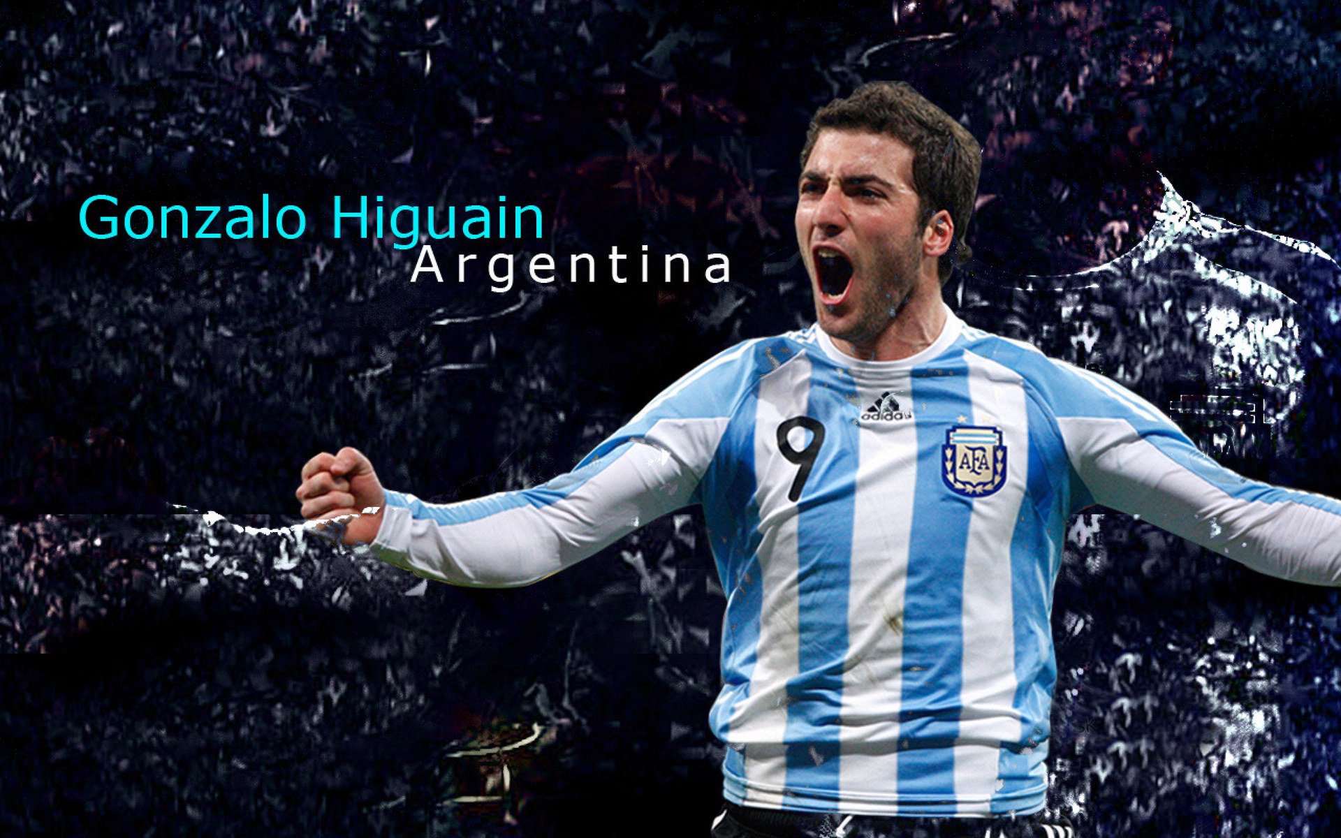 LeyuSports-高节奏比赛中是否更容易出现阵容磨合问题，高节奏的音乐