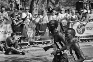 乐鱼官网-塞内加尔男篮在非洲锦标赛中奋勇争冠，逐步崛起，塞内加尔非洲杯大名单