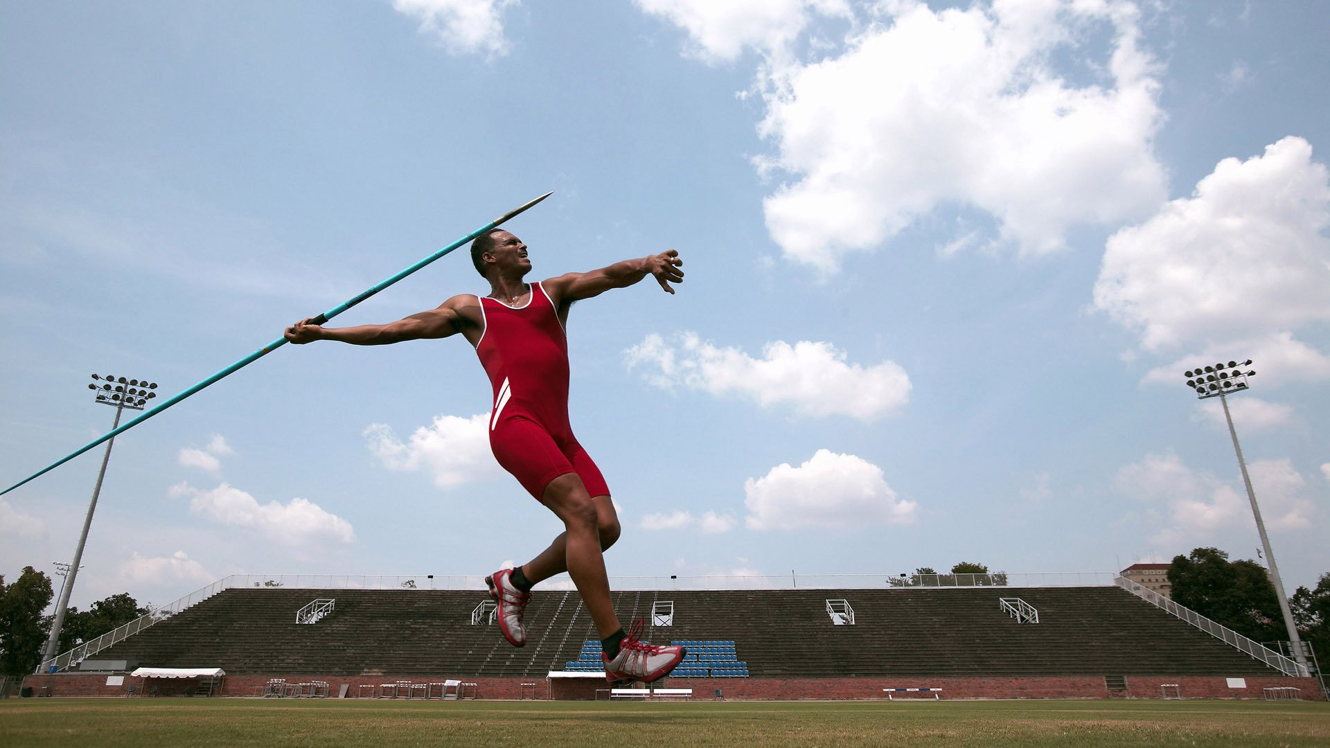 leyu乐鱼-女足联赛引入新技术提升赛事直播体验,女足的比赛直播
