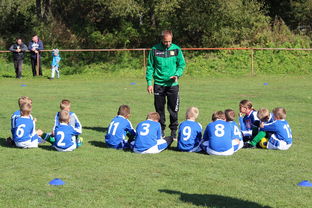 乐鱼体育登录-德甲客场战术大公开，德甲打法