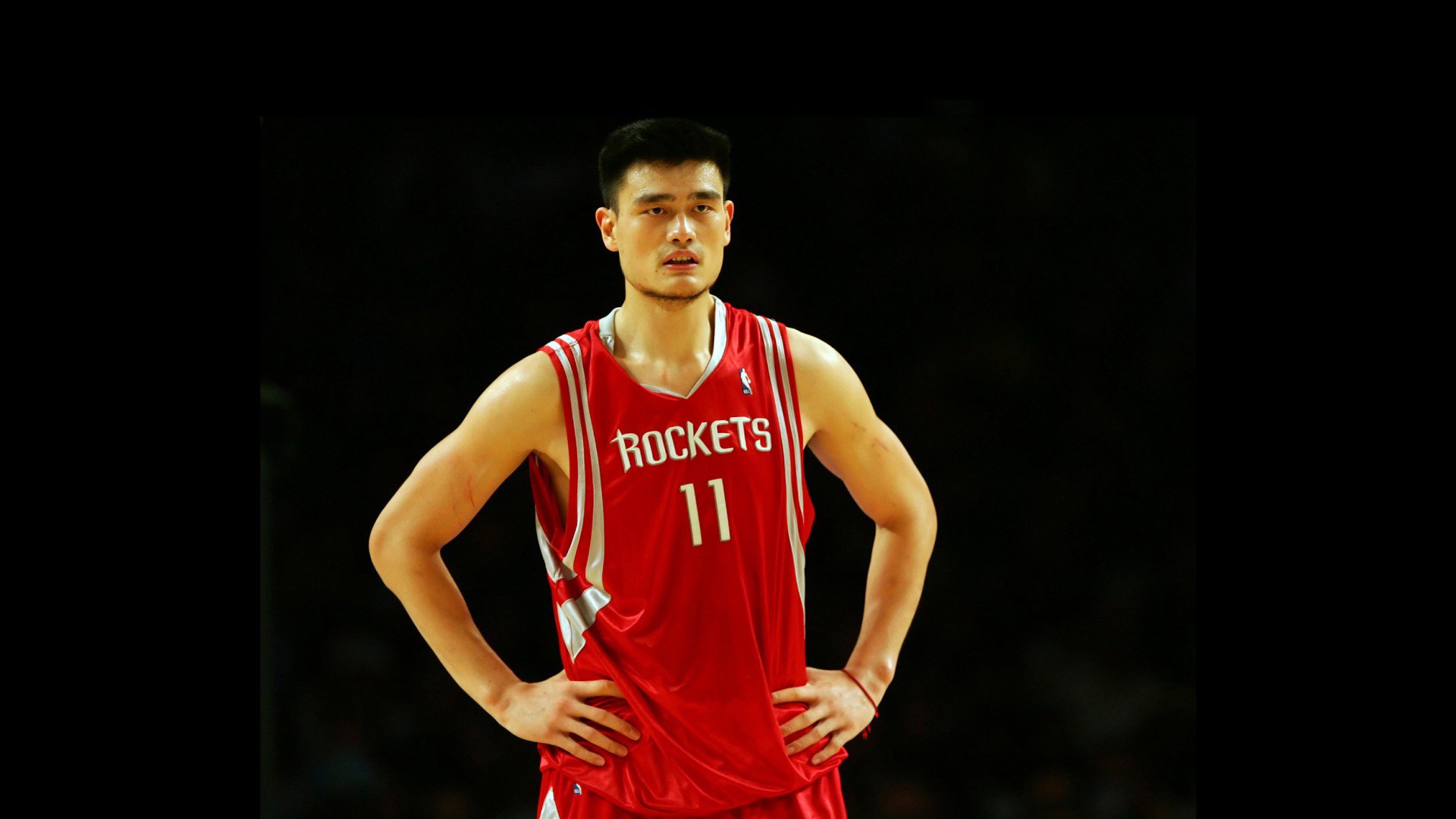 NBA联盟推动全球青少年篮球发展计划